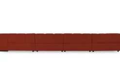 Discount U bank Salvatore U-Banken|Elementen Banken