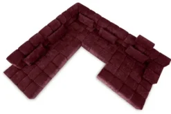 Clearance U bank Salvatore U-Banken|Elementen Banken