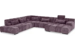 Clearance U bank Salvatore U-Banken|Elementen Banken