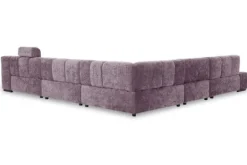 Clearance U bank Salvatore U-Banken|Elementen Banken