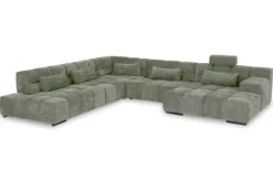 Clearance U bank Salvatore U-Banken|Elementen Banken