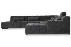 Clearance U bank Salvatore U-Banken|Elementen Banken