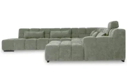 Clearance U bank Salvatore U-Banken|Elementen Banken