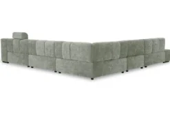 Clearance U bank Salvatore U-Banken|Elementen Banken