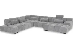 Clearance U bank Salvatore U-Banken|Elementen Banken