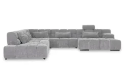 Clearance U bank Salvatore U-Banken|Elementen Banken