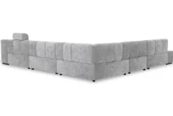 Clearance U bank Salvatore U-Banken|Elementen Banken