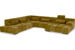 Clearance U bank Salvatore U-Banken|Elementen Banken