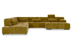 Clearance U bank Salvatore U-Banken|Elementen Banken