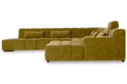 Clearance U bank Salvatore U-Banken|Elementen Banken