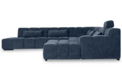 Clearance U bank Salvatore U-Banken|Elementen Banken