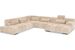 Clearance U bank Salvatore U-Banken|Elementen Banken