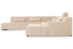 Clearance U bank Salvatore U-Banken|Elementen Banken