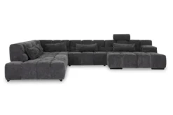 Clearance U bank Salvatore U-Banken|Elementen Banken