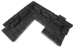 Clearance U bank Salvatore U-Banken|Elementen Banken