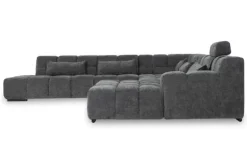 Clearance U bank Salvatore U-Banken|Elementen Banken