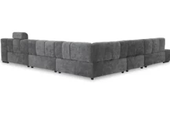 Clearance U bank Salvatore U-Banken|Elementen Banken