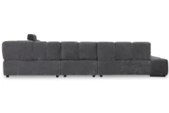 Clearance U bank Salvatore U-Banken|Elementen Banken