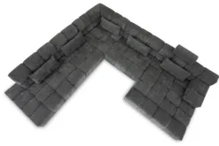 Clearance U bank Salvatore U-Banken|Elementen Banken