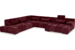 Clearance U bank Salvatore U-Banken|Elementen Banken