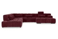 Clearance U bank Salvatore U-Banken|Elementen Banken