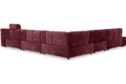 Clearance U bank Salvatore U-Banken|Elementen Banken