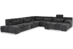 Outlet U bank Salvatore U-Banken|Elementen Banken