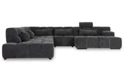 Outlet U bank Salvatore U-Banken|Elementen Banken