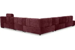 Outlet U bank Salvatore U-Banken|Elementen Banken