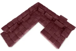 Outlet U bank Salvatore U-Banken|Elementen Banken