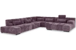 Outlet U bank Salvatore U-Banken|Elementen Banken