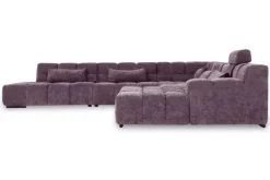 Outlet U bank Salvatore U-Banken|Elementen Banken