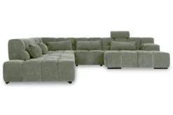 Outlet U bank Salvatore U-Banken|Elementen Banken