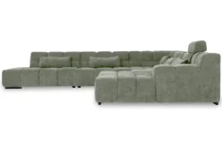 Outlet U bank Salvatore U-Banken|Elementen Banken