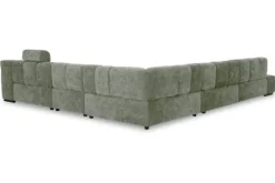 Outlet U bank Salvatore U-Banken|Elementen Banken