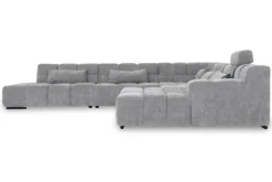 Outlet U bank Salvatore U-Banken|Elementen Banken