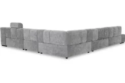 Outlet U bank Salvatore U-Banken|Elementen Banken