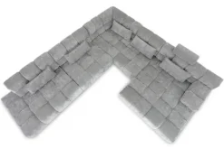 Outlet U bank Salvatore U-Banken|Elementen Banken