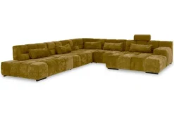 Outlet U bank Salvatore U-Banken|Elementen Banken