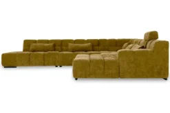 Outlet U bank Salvatore U-Banken|Elementen Banken