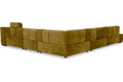 Outlet U bank Salvatore U-Banken|Elementen Banken