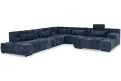 Outlet U bank Salvatore U-Banken|Elementen Banken