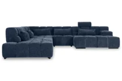 Outlet U bank Salvatore U-Banken|Elementen Banken