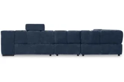 Outlet U bank Salvatore U-Banken|Elementen Banken