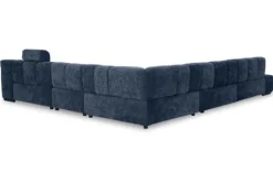 Outlet U bank Salvatore U-Banken|Elementen Banken