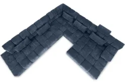 Outlet U bank Salvatore U-Banken|Elementen Banken