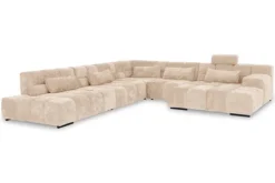 Outlet U bank Salvatore U-Banken|Elementen Banken