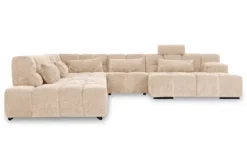 Outlet U bank Salvatore U-Banken|Elementen Banken