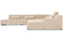 Outlet U bank Salvatore U-Banken|Elementen Banken