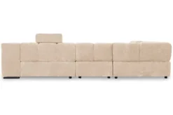 Outlet U bank Salvatore U-Banken|Elementen Banken